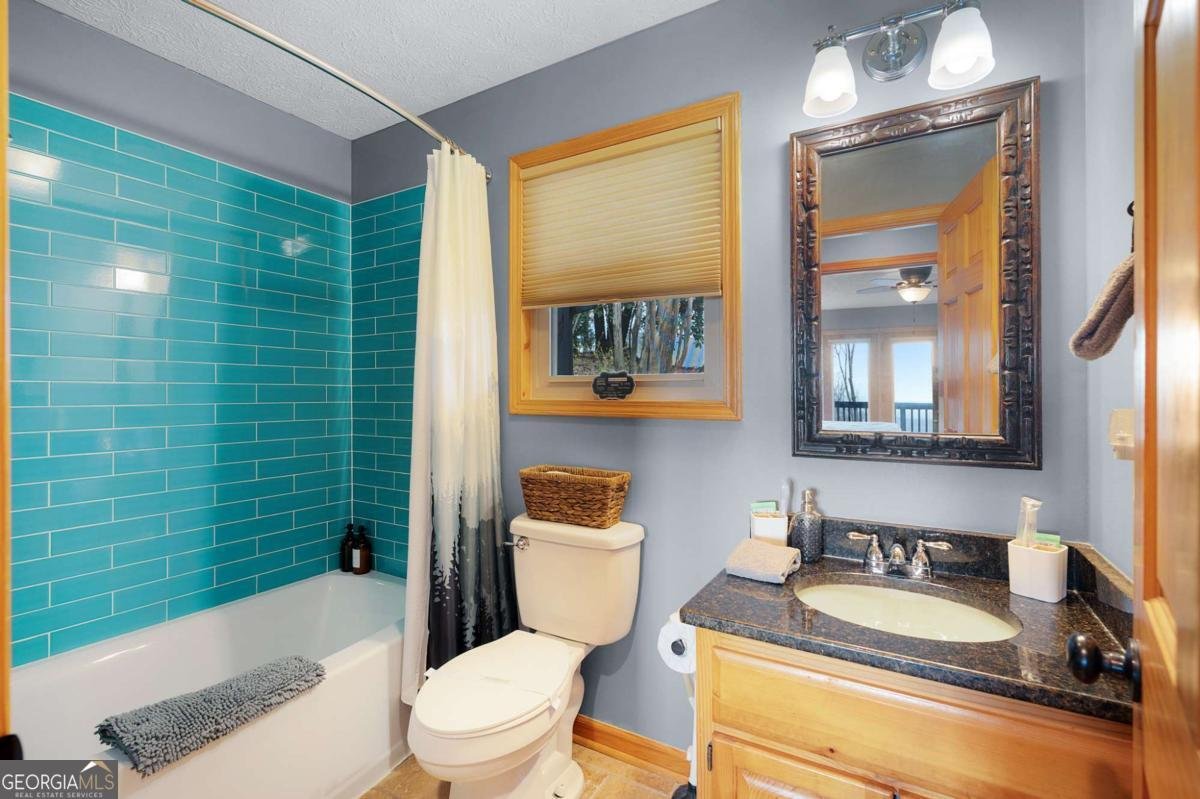 170 Walnut Ridge Ellijay - Photo 28