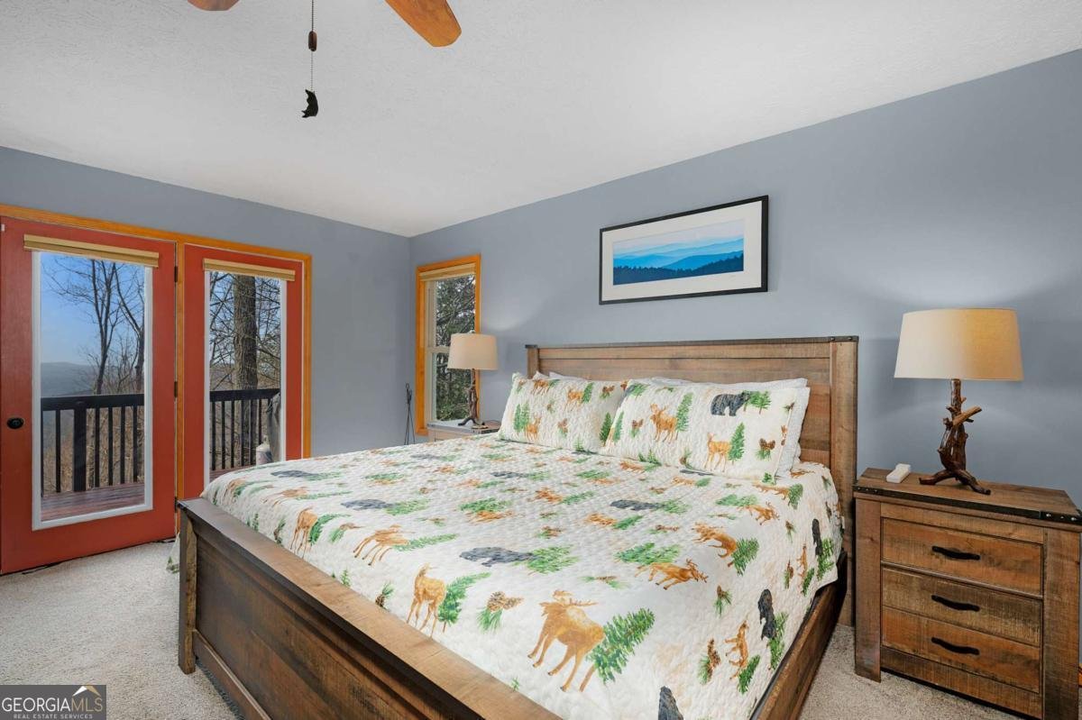 170 Walnut Ridge Ellijay - Photo 29