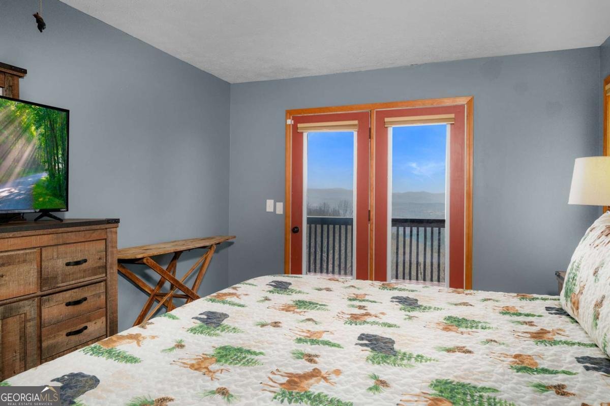 170 Walnut Ridge Ellijay - Photo 30