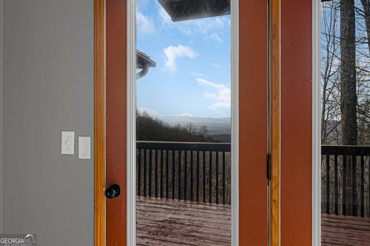 170 Walnut Ridge Ellijay - Photo 32