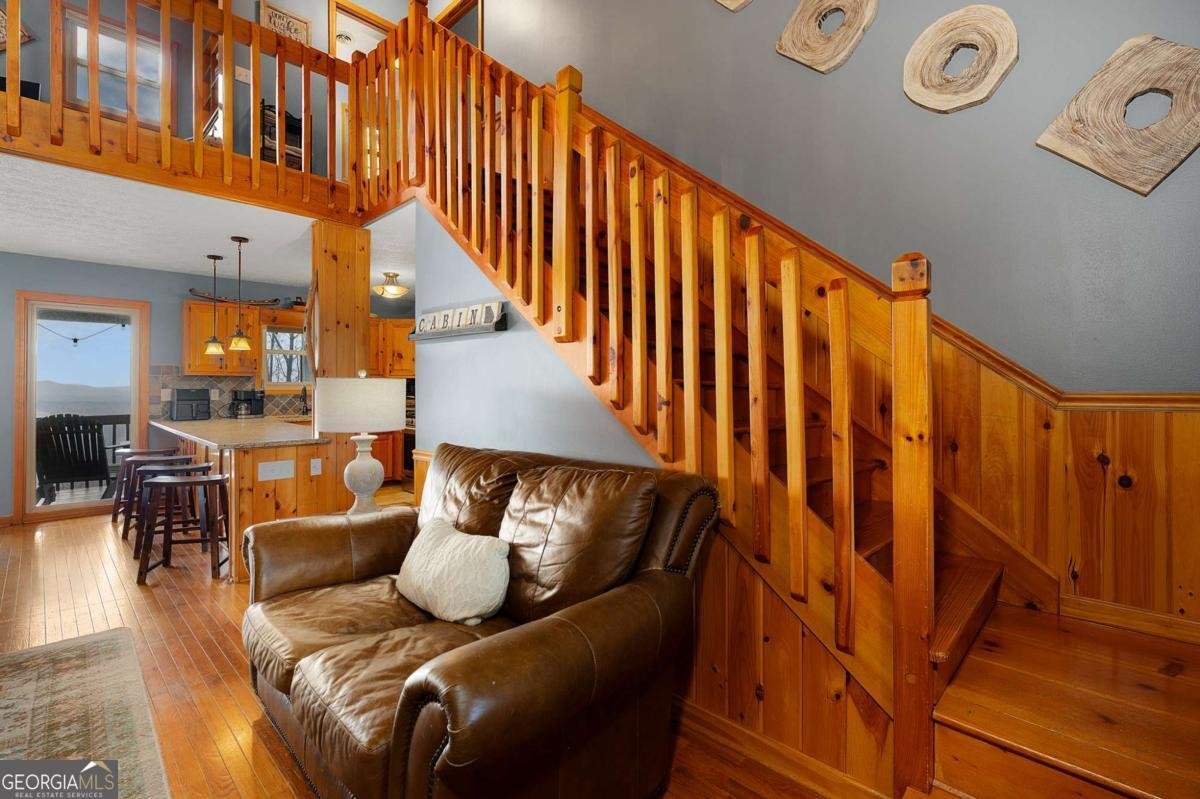 170 Walnut Ridge Ellijay - Photo 33