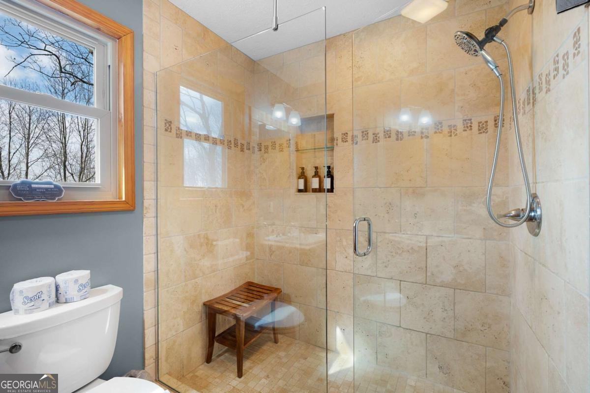 170 Walnut Ridge Ellijay - Photo 36