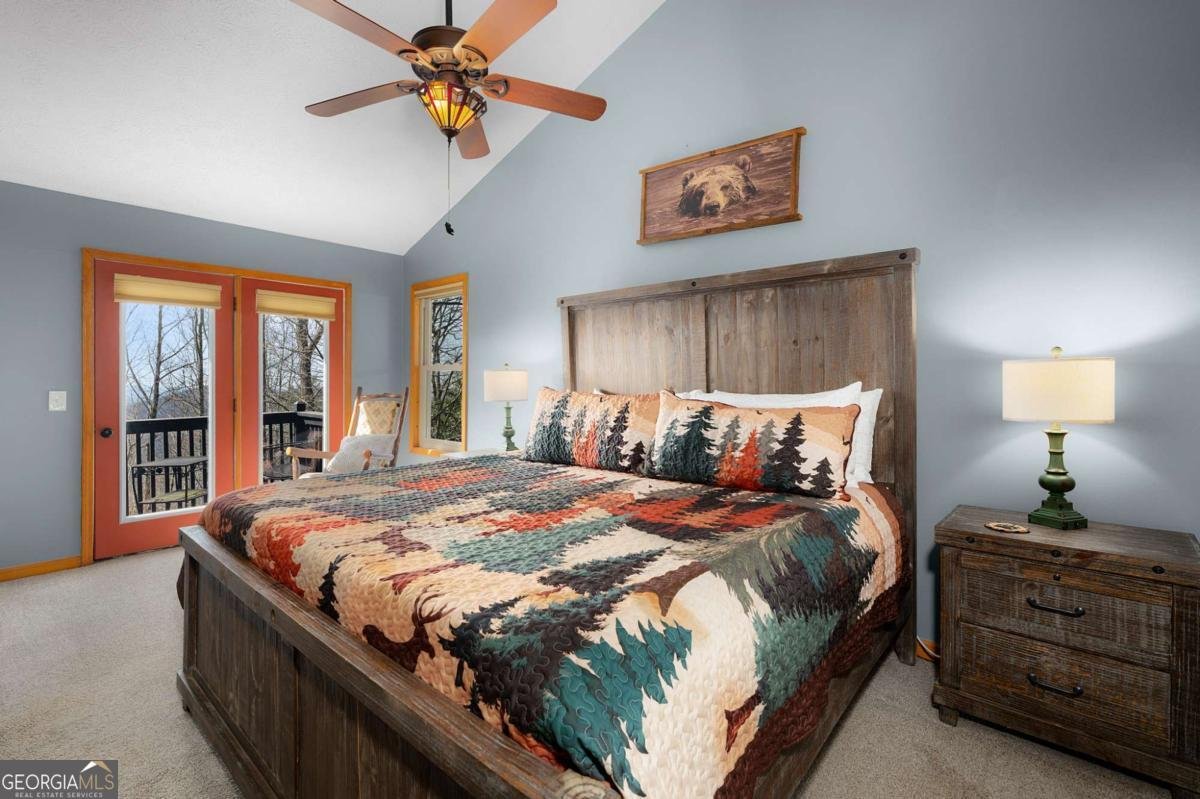 170 Walnut Ridge Ellijay - Photo 39