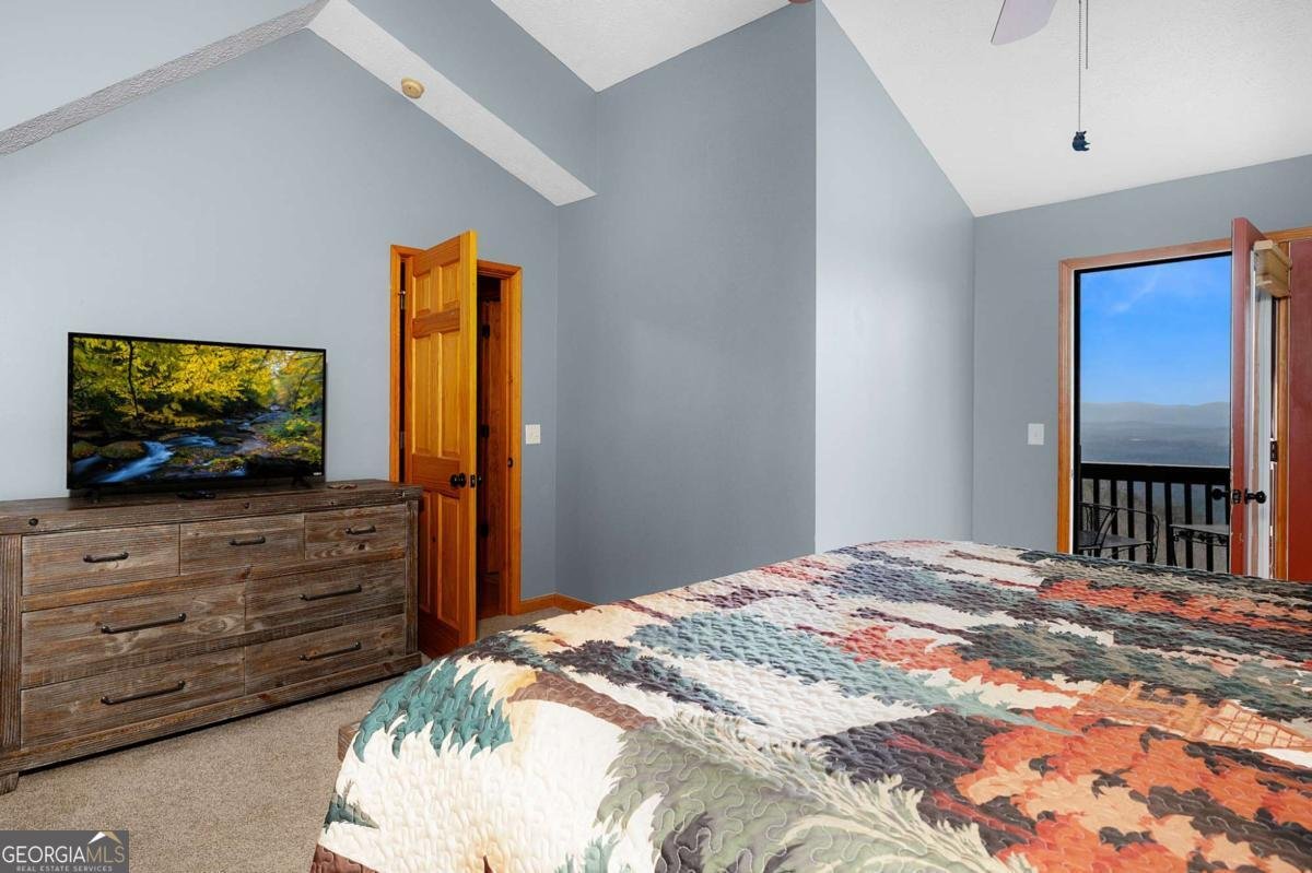 170 Walnut Ridge Ellijay - Photo 40