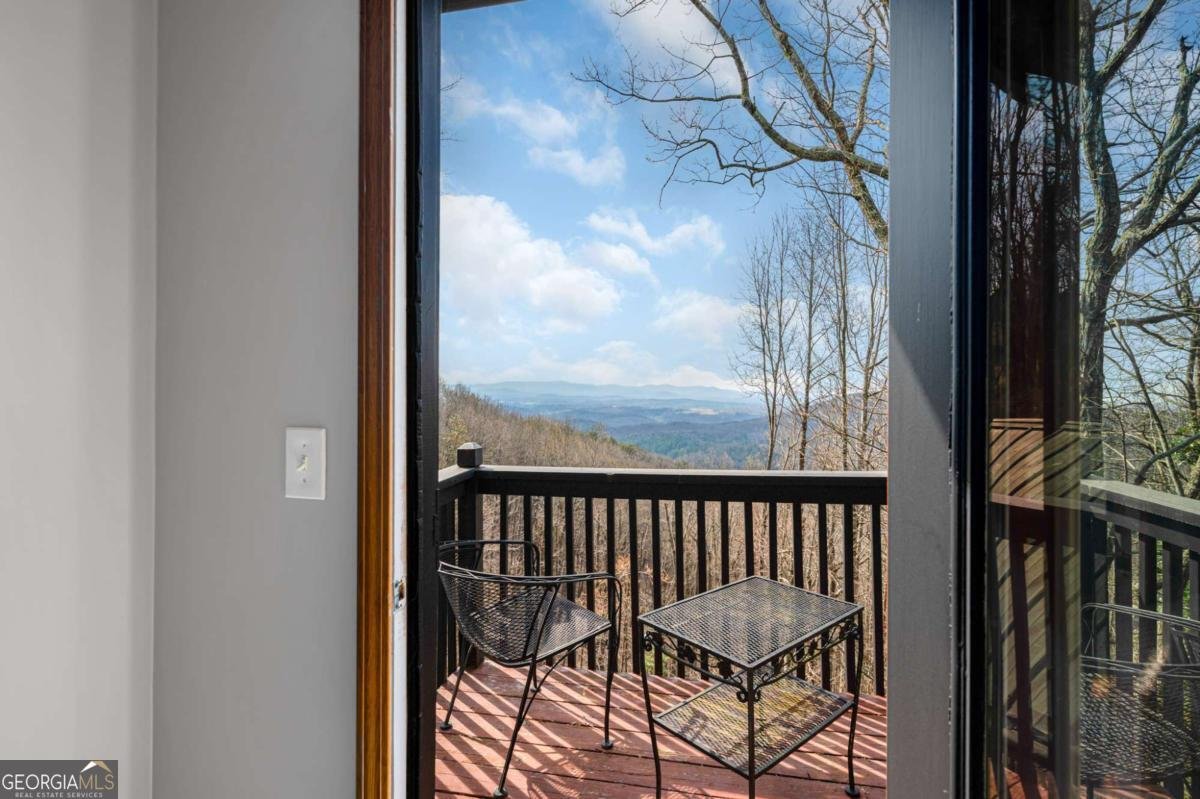 170 Walnut Ridge Ellijay - Photo 41