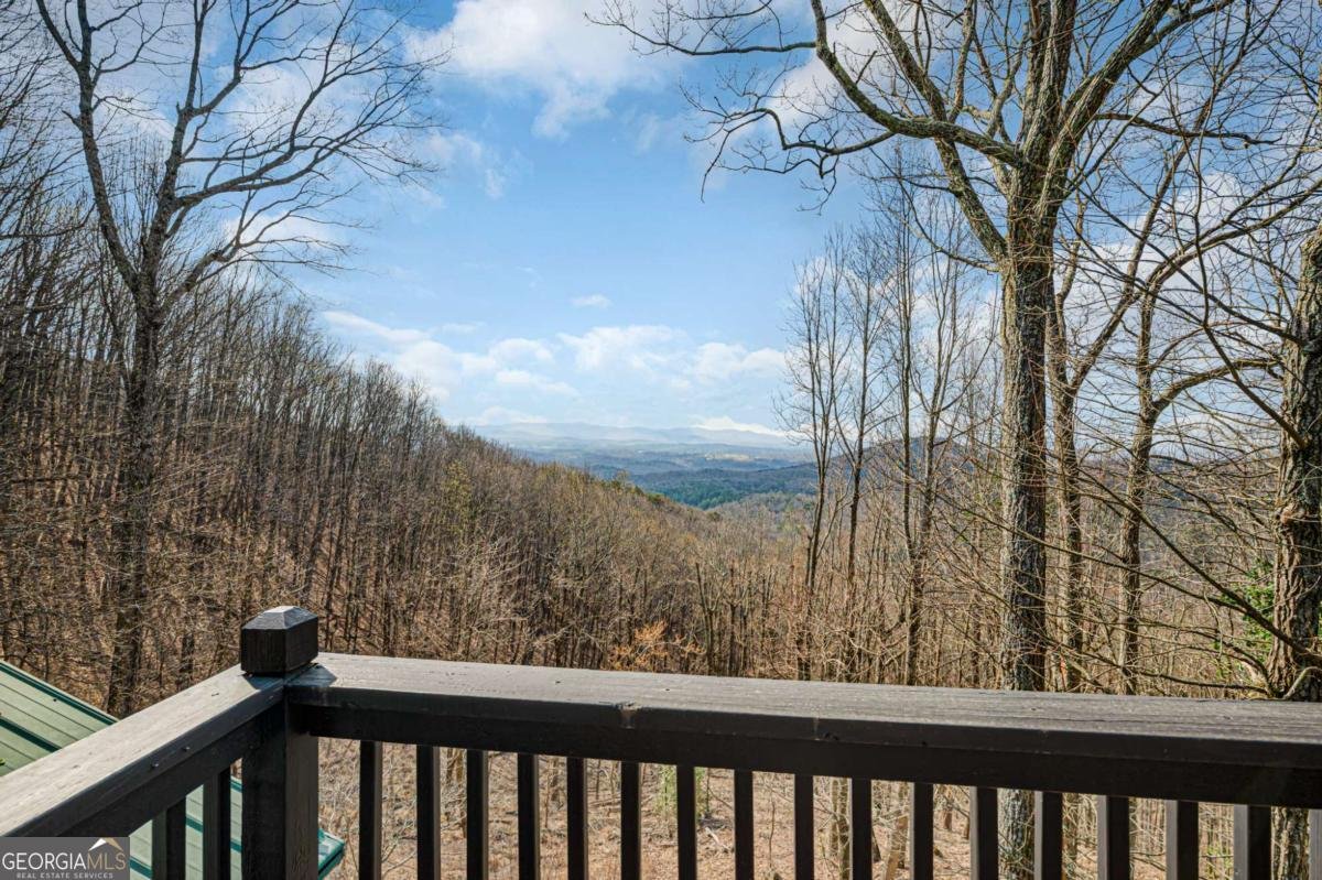 170 Walnut Ridge Ellijay - Photo 42