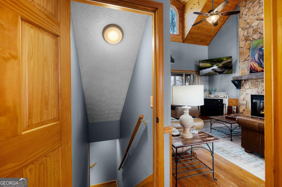 170 Walnut Ridge Ellijay - Photo 43