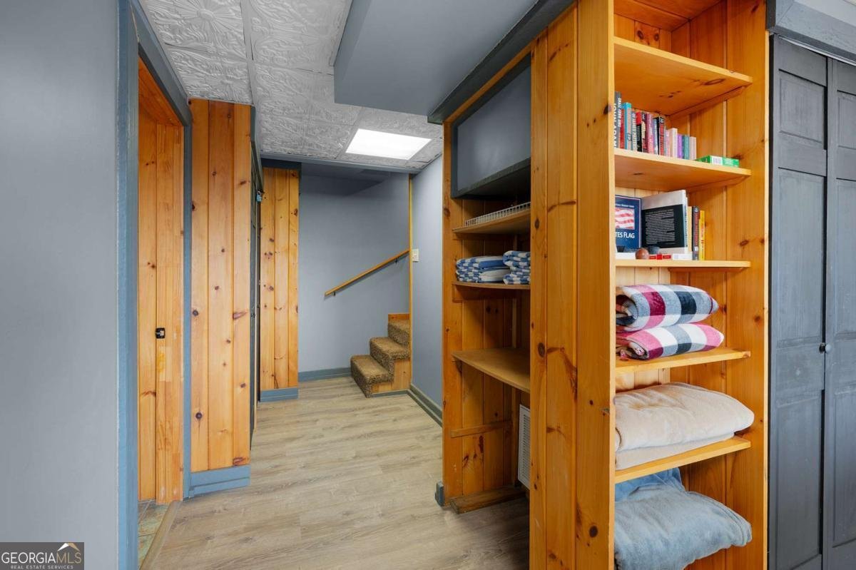 170 Walnut Ridge Ellijay - Photo 44