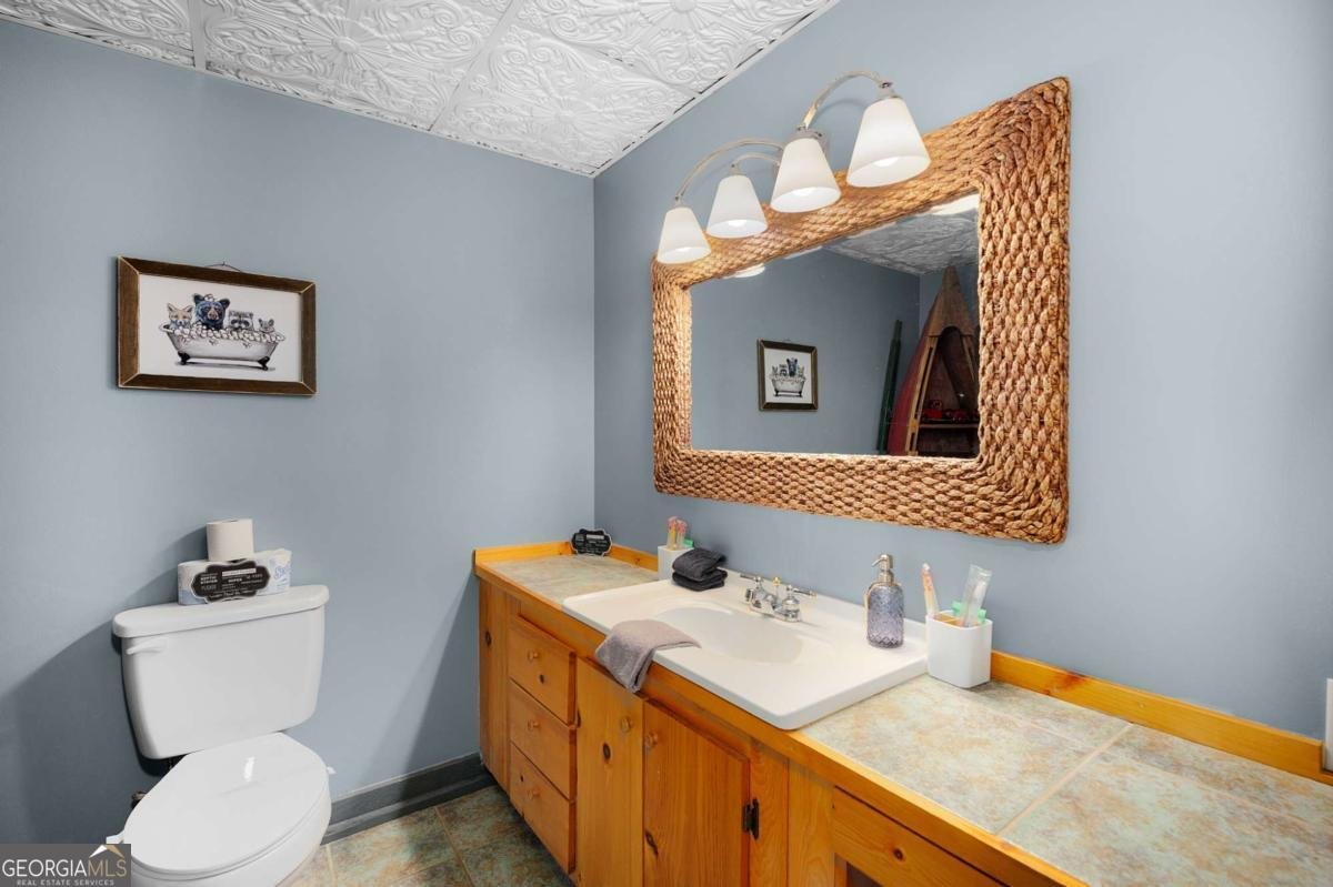 170 Walnut Ridge Ellijay - Photo 45