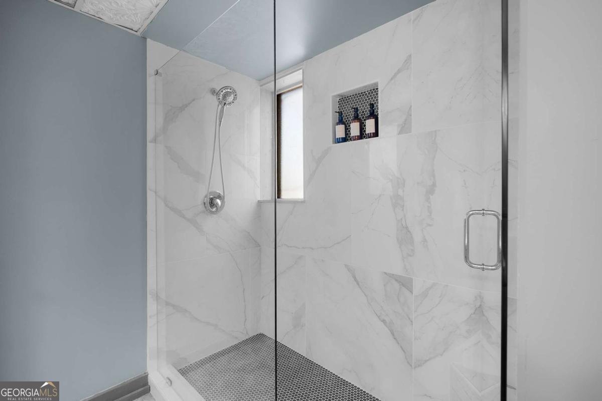 170 Walnut Ridge Ellijay - Photo 46