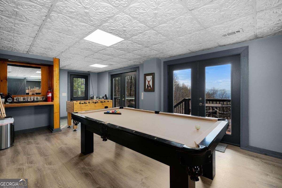 170 Walnut Ridge Ellijay - Photo 47