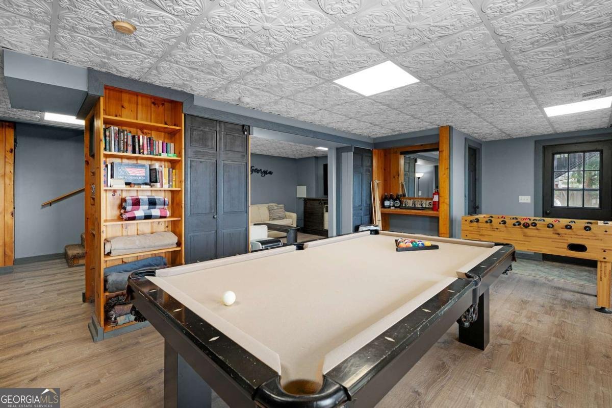 170 Walnut Ridge Ellijay - Photo 48