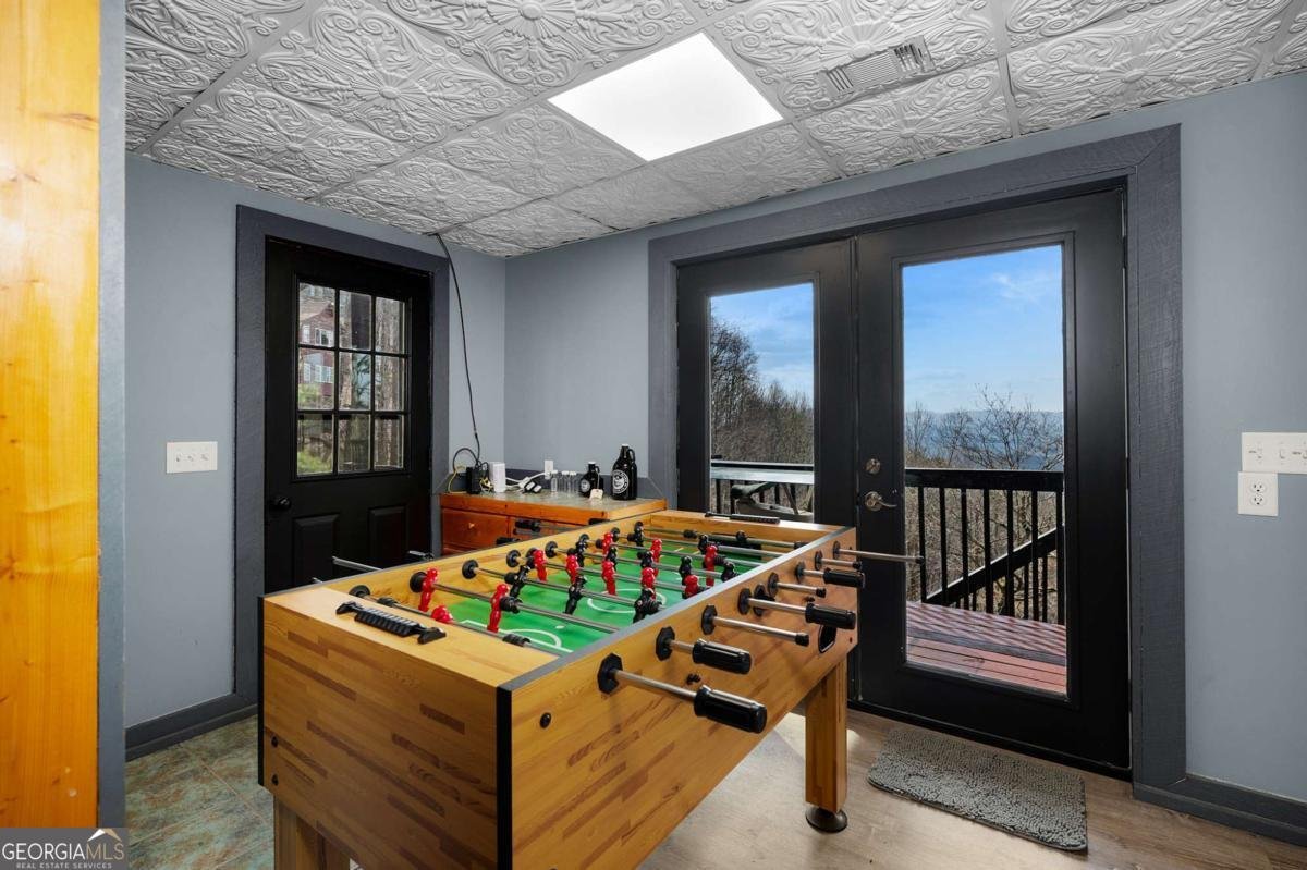 170 Walnut Ridge Ellijay - Photo 49