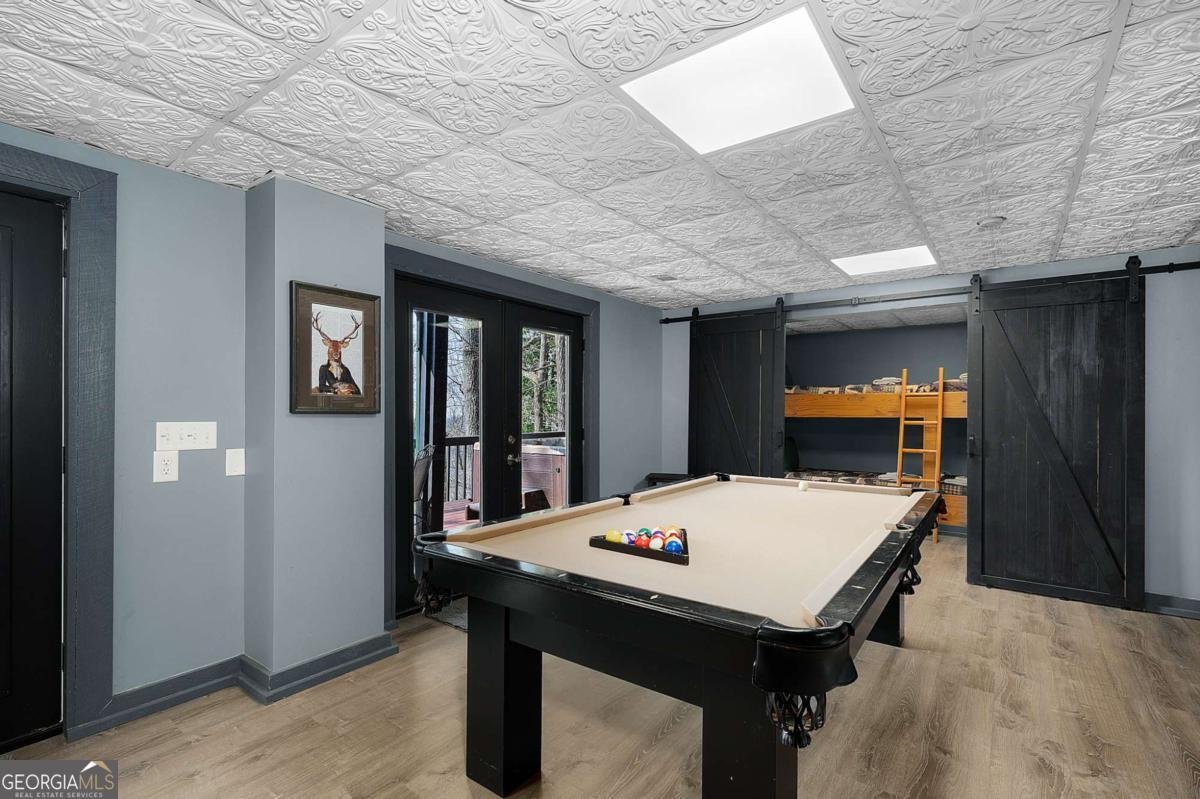 170 Walnut Ridge Ellijay - Photo 50