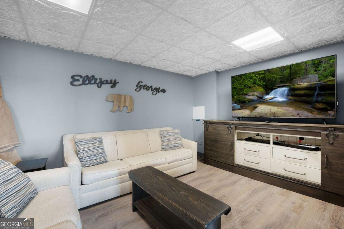 170 Walnut Ridge Ellijay - Photo 51