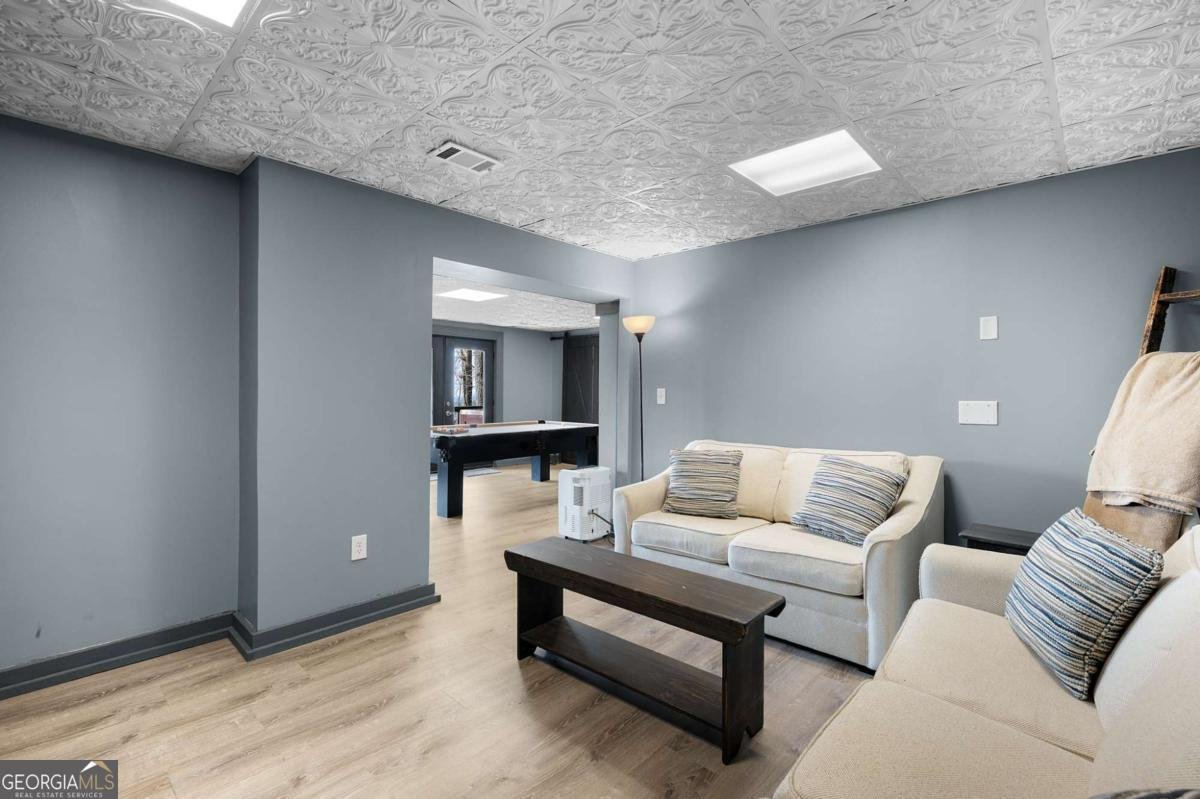 170 Walnut Ridge Ellijay - Photo 52