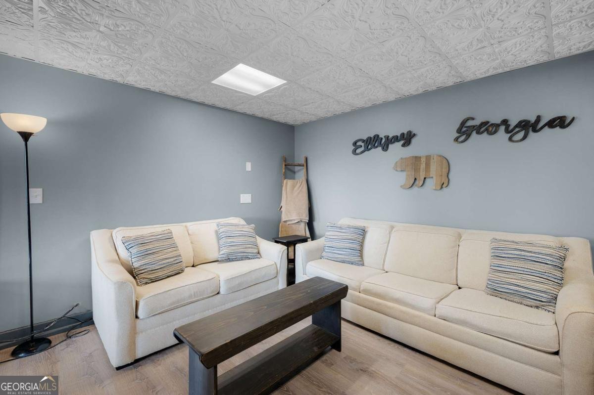 170 Walnut Ridge Ellijay - Photo 53