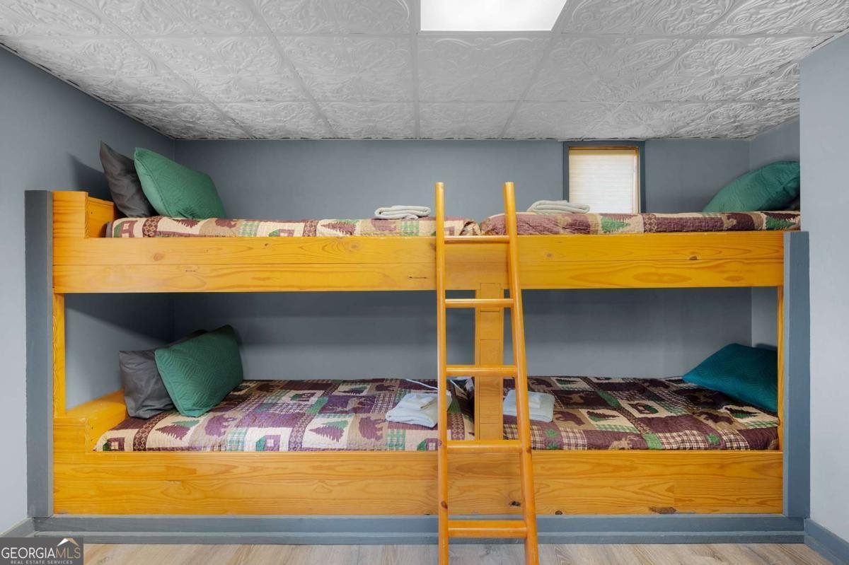 170 Walnut Ridge Ellijay - Photo 54