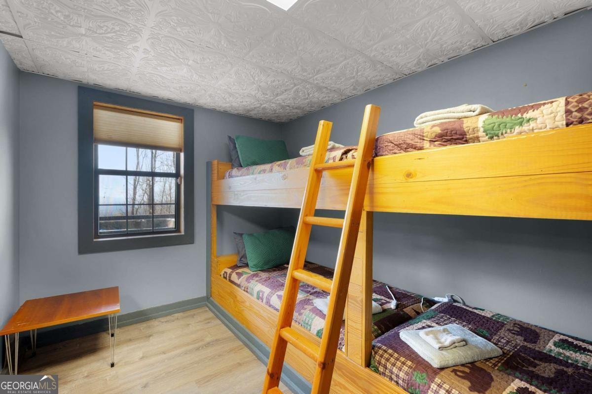 170 Walnut Ridge Ellijay - Photo 55