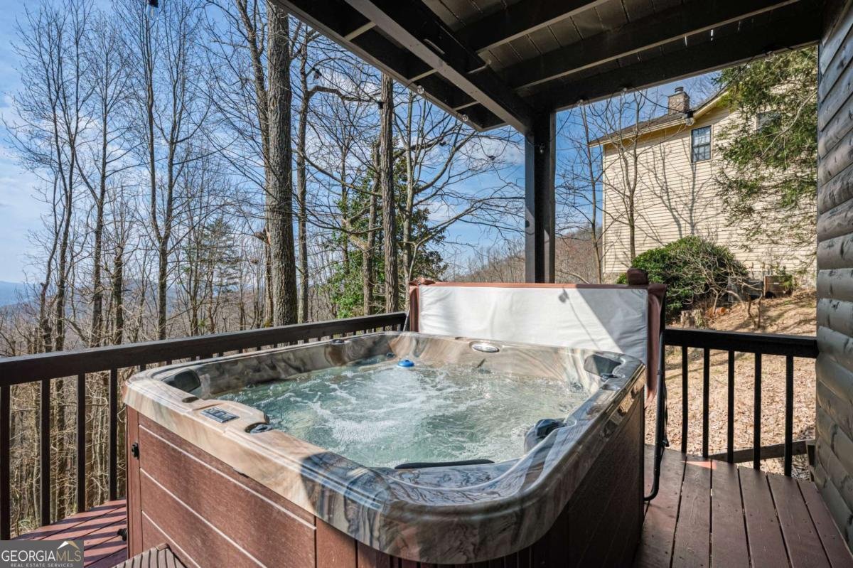 170 Walnut Ridge Ellijay - Photo 56