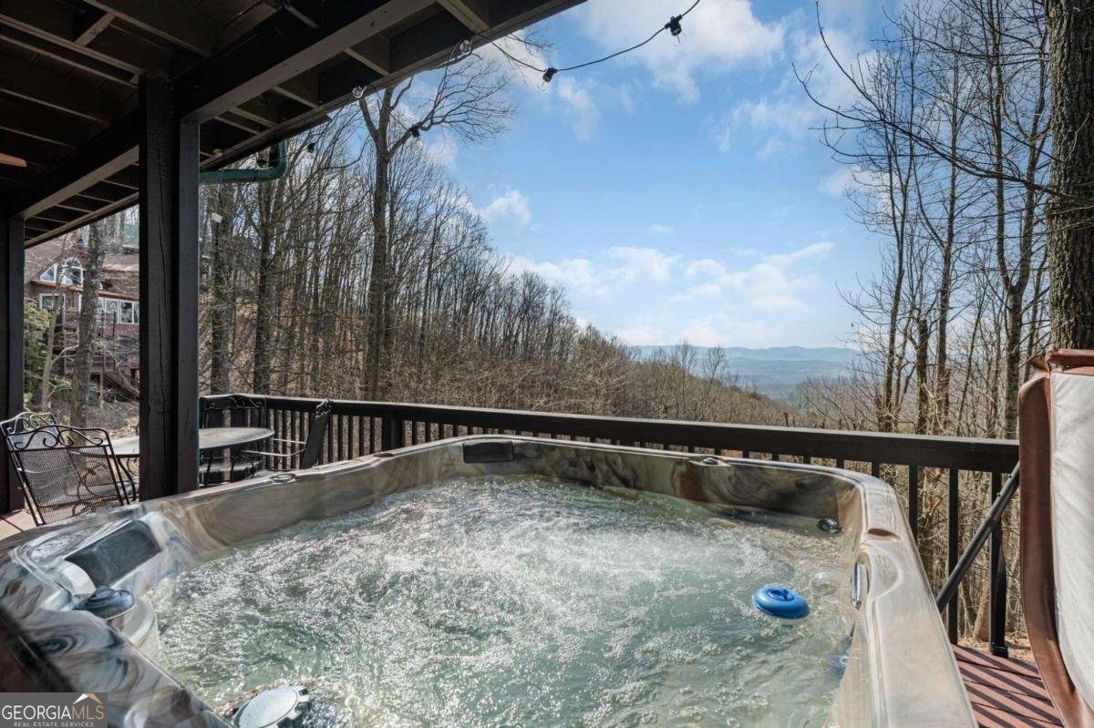 170 Walnut Ridge Ellijay - Photo 57