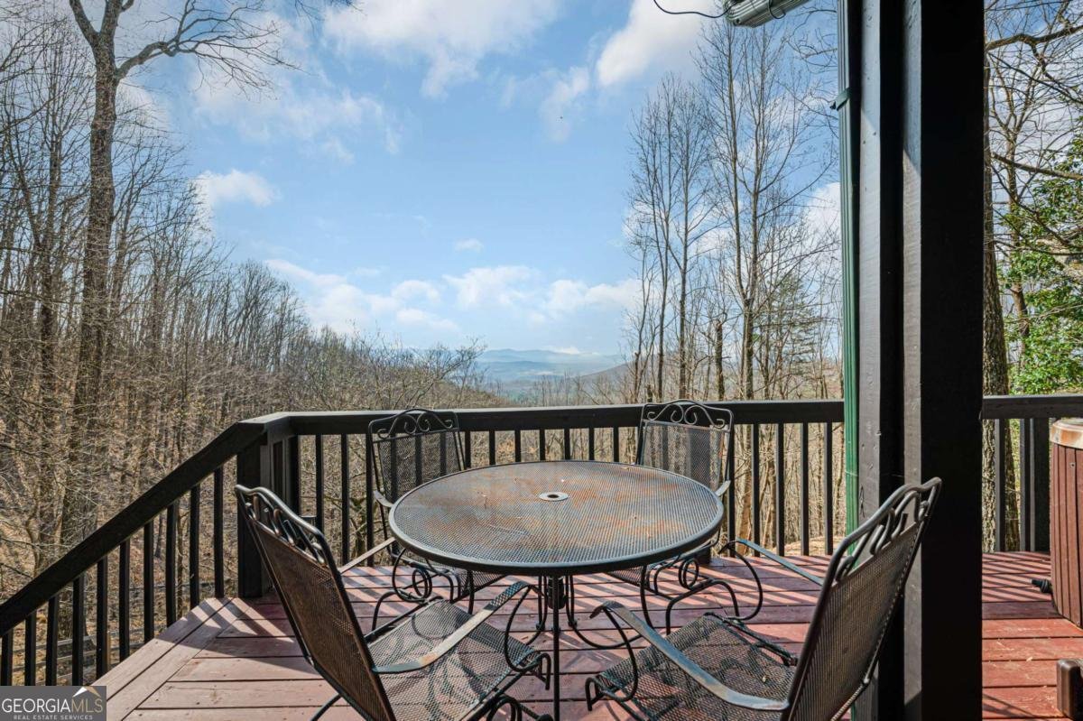 170 Walnut Ridge Ellijay - Photo 61