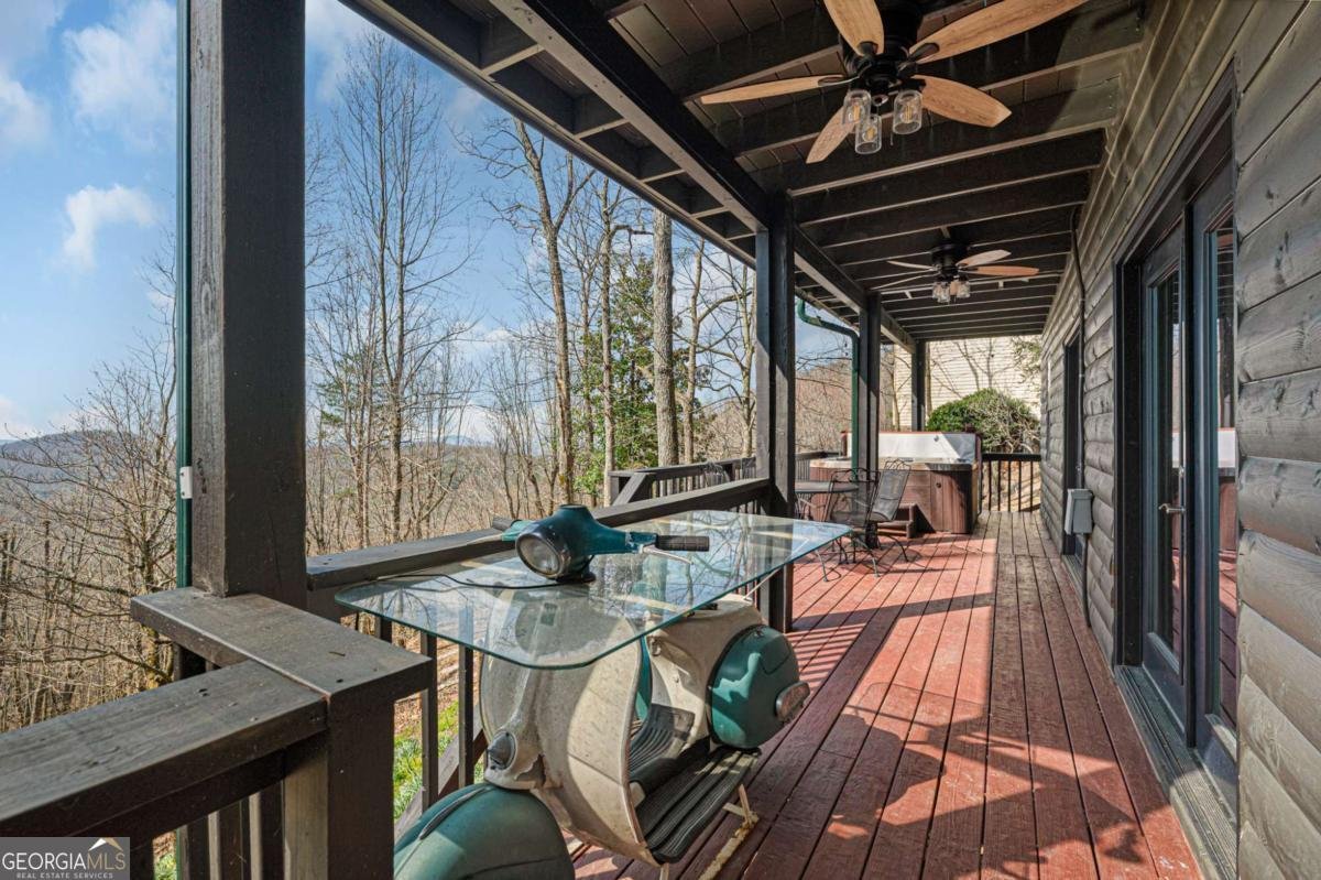 170 Walnut Ridge Ellijay - Photo 62