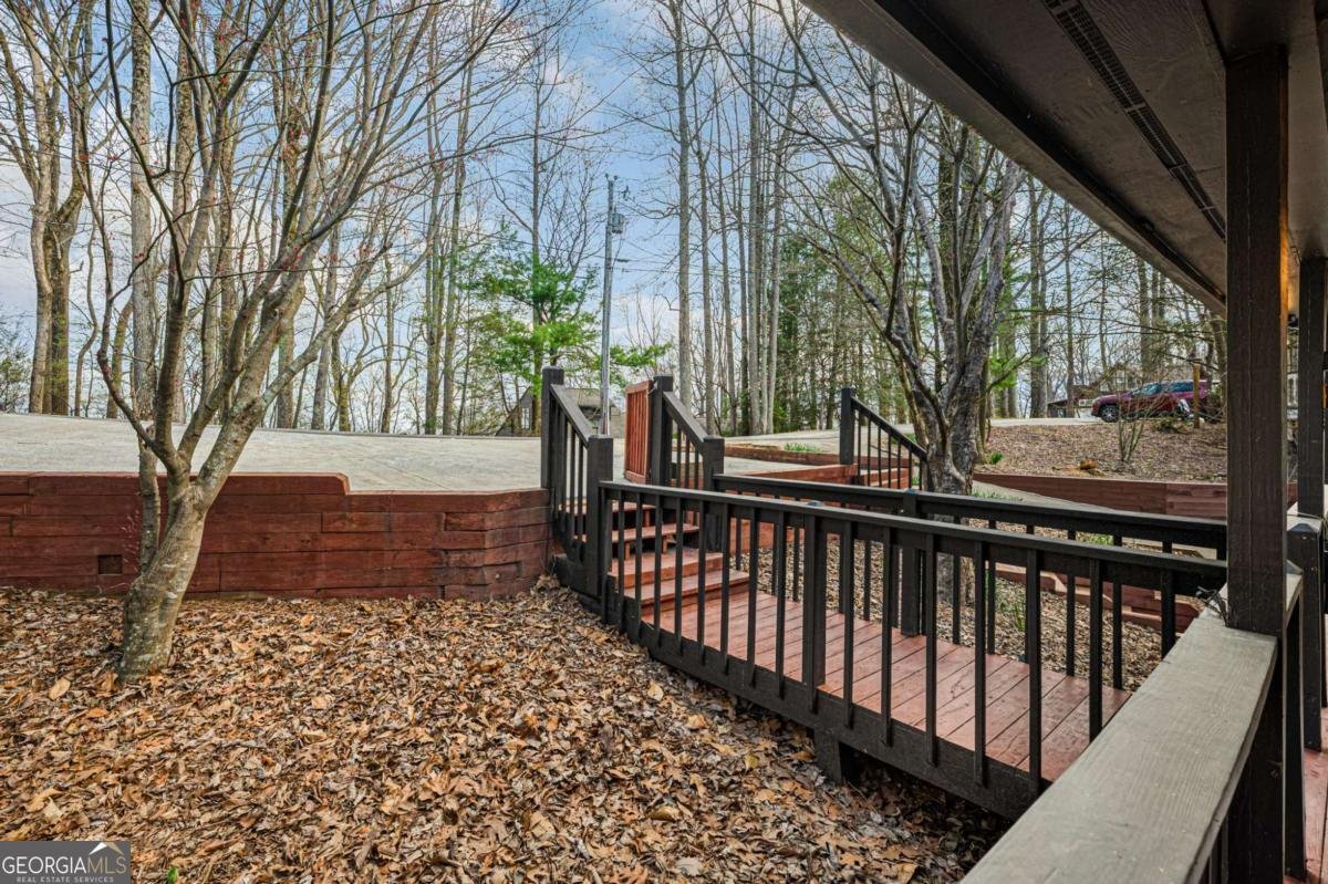 170 Walnut Ridge Ellijay - Photo 8