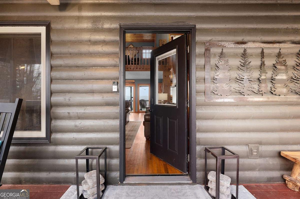 170 Walnut Ridge Ellijay - Photo 9