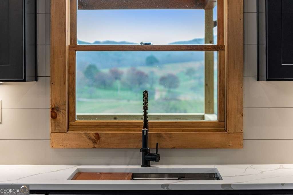 416 Windy Valley Trail Blue Ridge - Photo 11