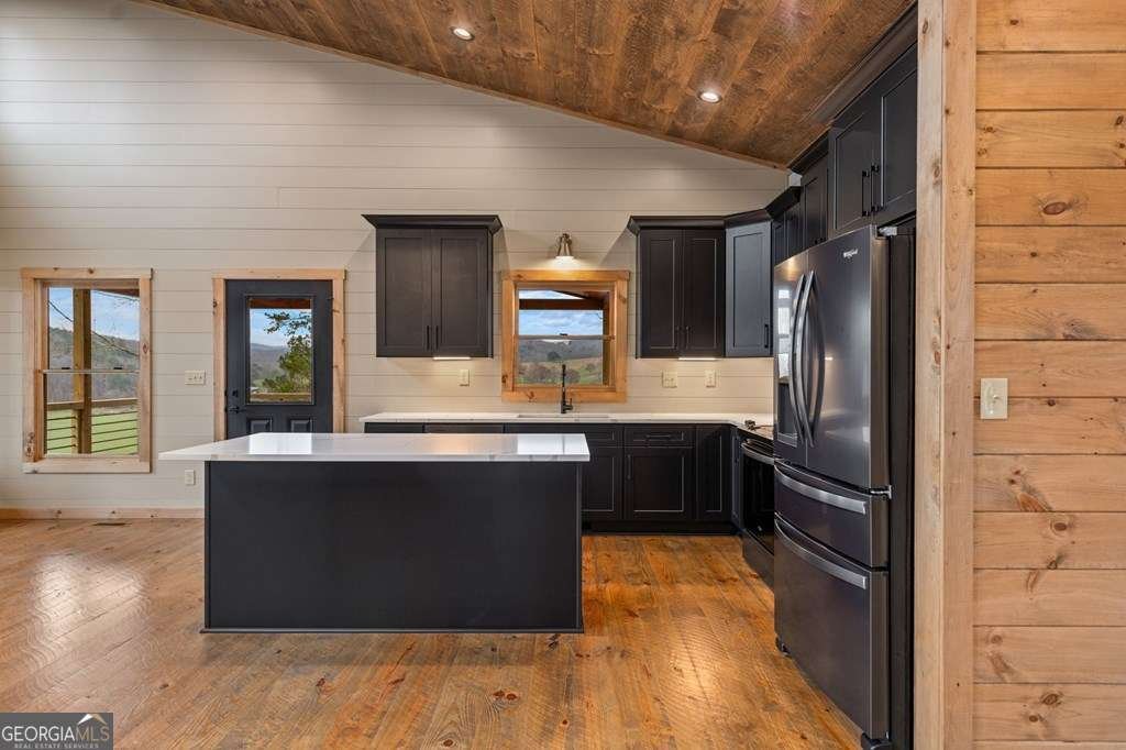 416 Windy Valley Trail Blue Ridge - Photo 12