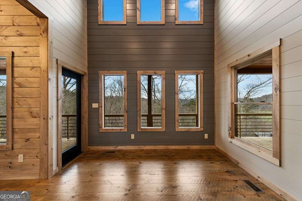 416 Windy Valley Trail Blue Ridge - Photo 15