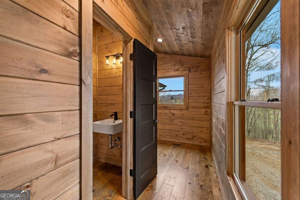 416 Windy Valley Trail Blue Ridge - Photo 16