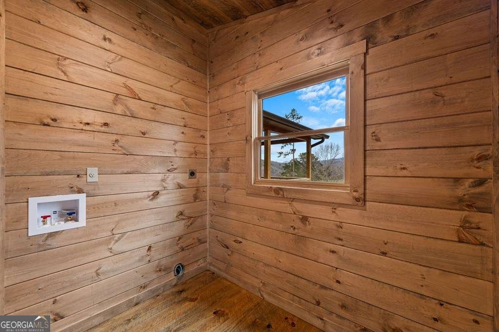 416 Windy Valley Trail Blue Ridge - Photo 17