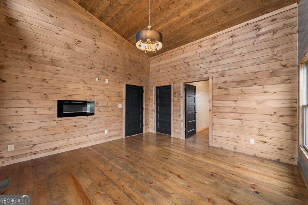 416 Windy Valley Trail Blue Ridge - Photo 21