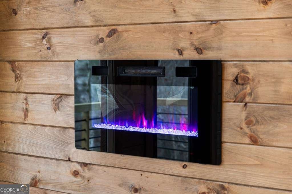 416 Windy Valley Trail Blue Ridge - Photo 22