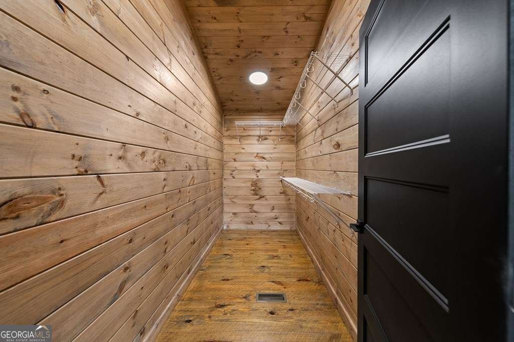 416 Windy Valley Trail Blue Ridge - Photo 23