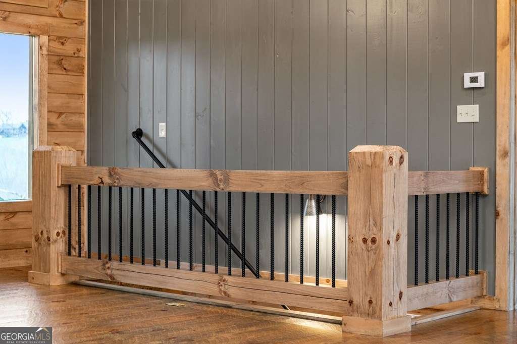 416 Windy Valley Trail Blue Ridge - Photo 25