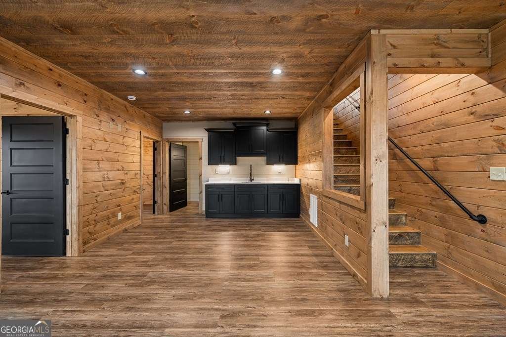 416 Windy Valley Trail Blue Ridge - Photo 28