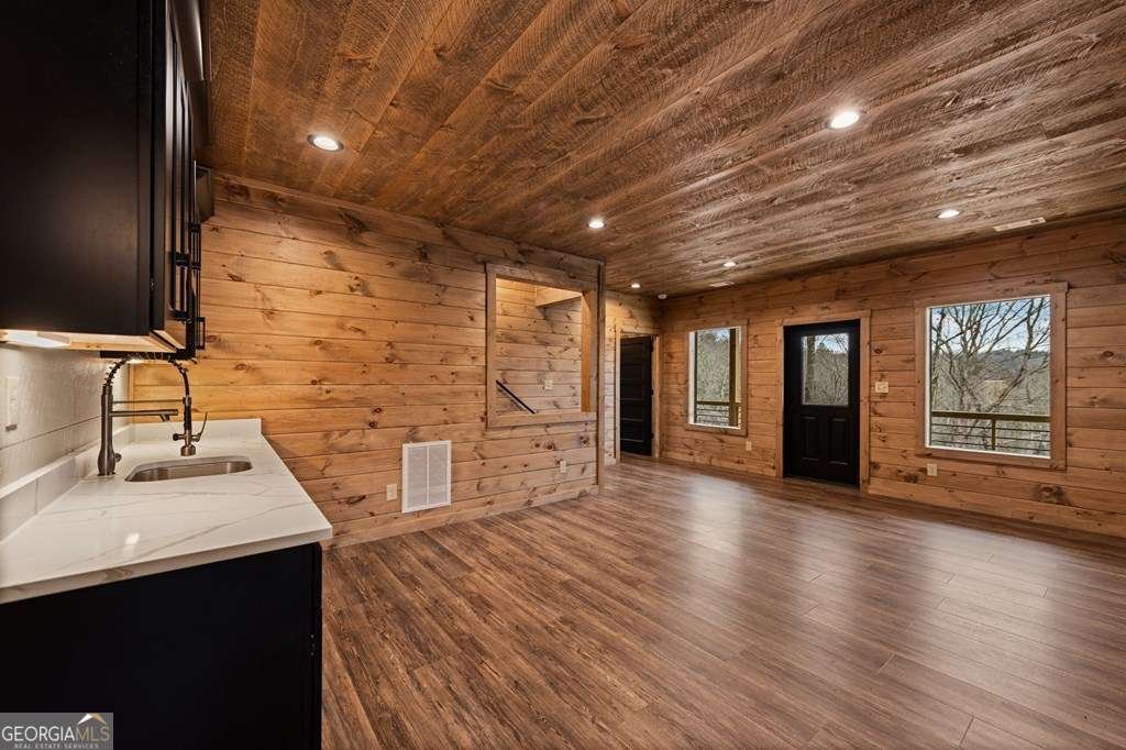 416 Windy Valley Trail Blue Ridge - Photo 29