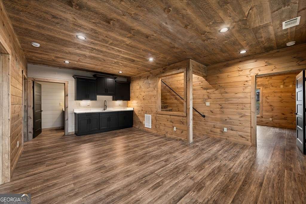 416 Windy Valley Trail Blue Ridge - Photo 30