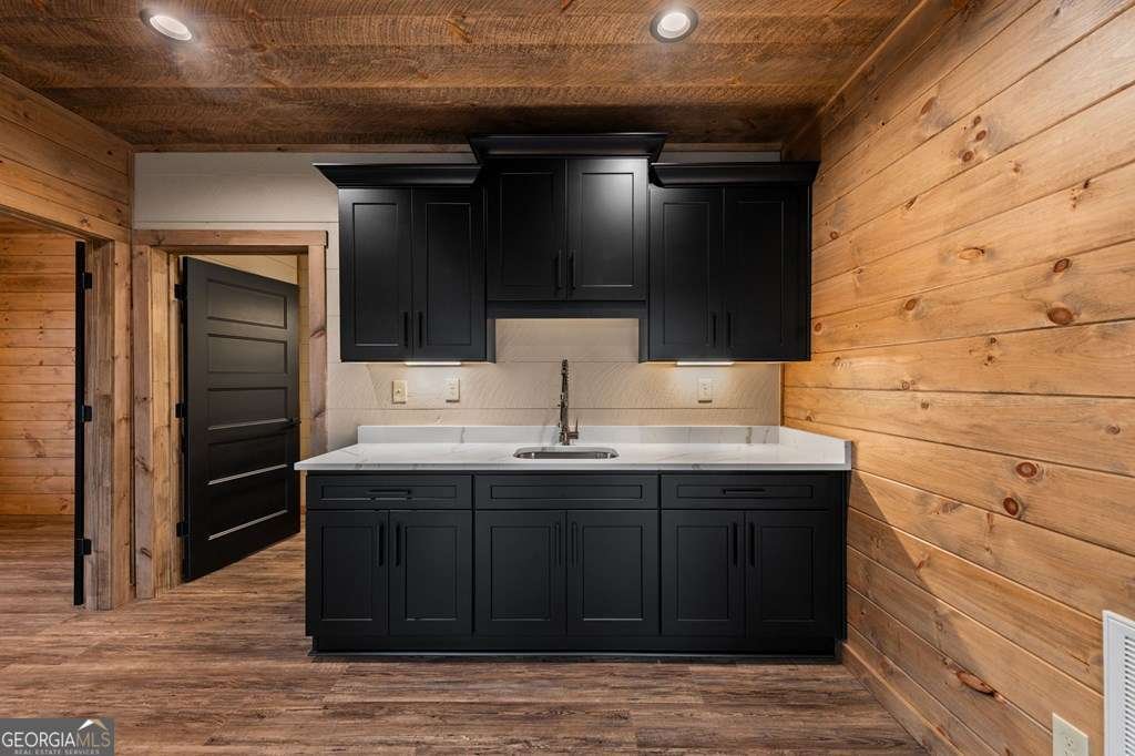 416 Windy Valley Trail Blue Ridge - Photo 31