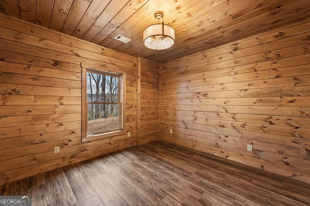 416 Windy Valley Trail Blue Ridge - Photo 32