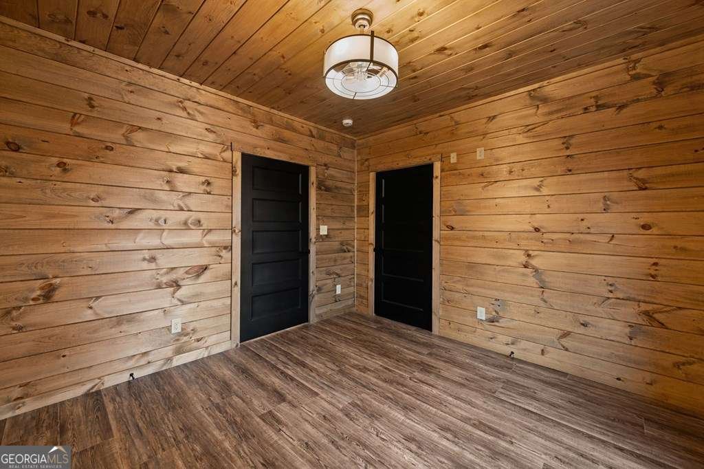 416 Windy Valley Trail Blue Ridge - Photo 33