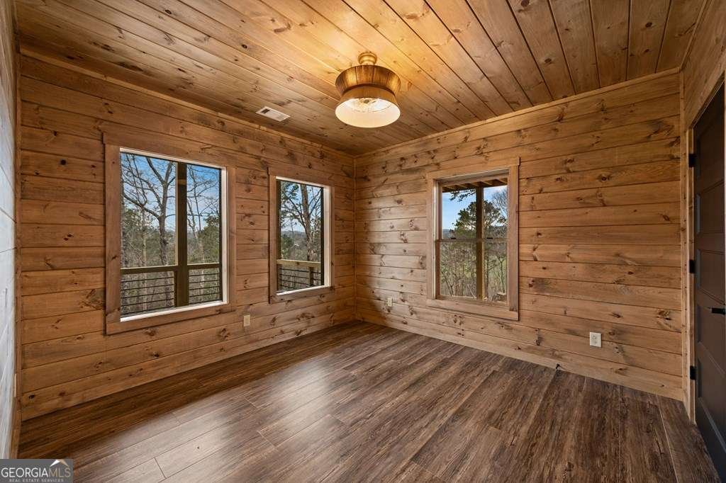 416 Windy Valley Trail Blue Ridge - Photo 35