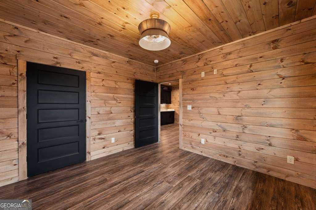 416 Windy Valley Trail Blue Ridge - Photo 36