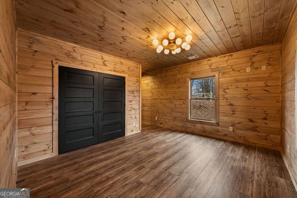 416 Windy Valley Trail Blue Ridge - Photo 37