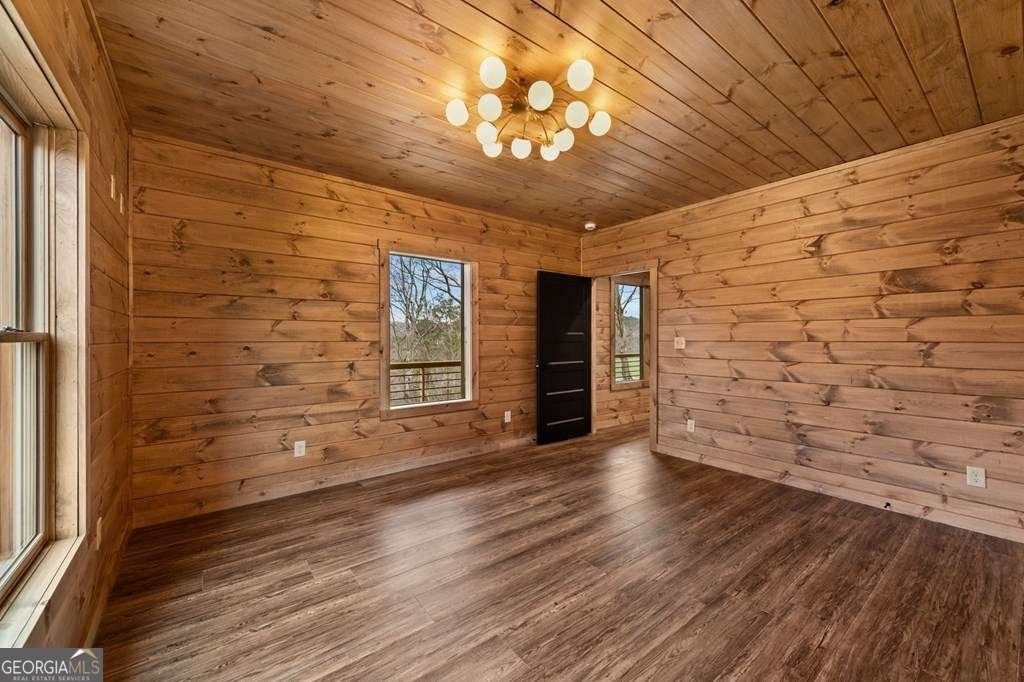 416 Windy Valley Trail Blue Ridge - Photo 38