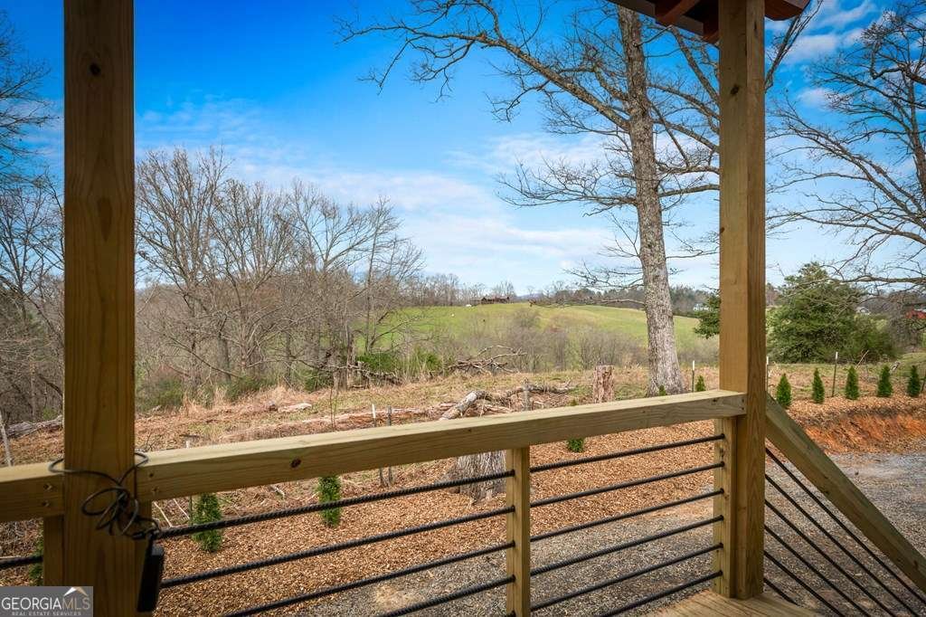 416 Windy Valley Trail Blue Ridge - Photo 45