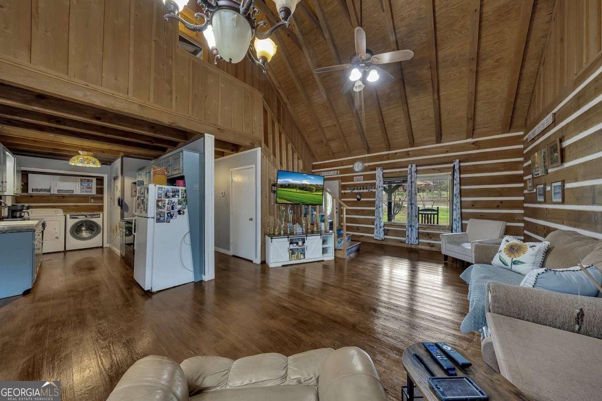 91 Oak Hill Drive White - Photo 10